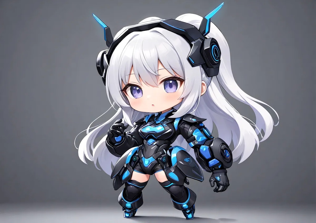 そうび（運送者）