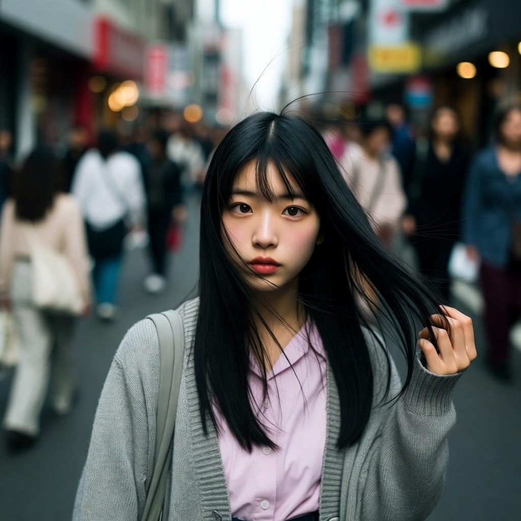 不機嫌の原因