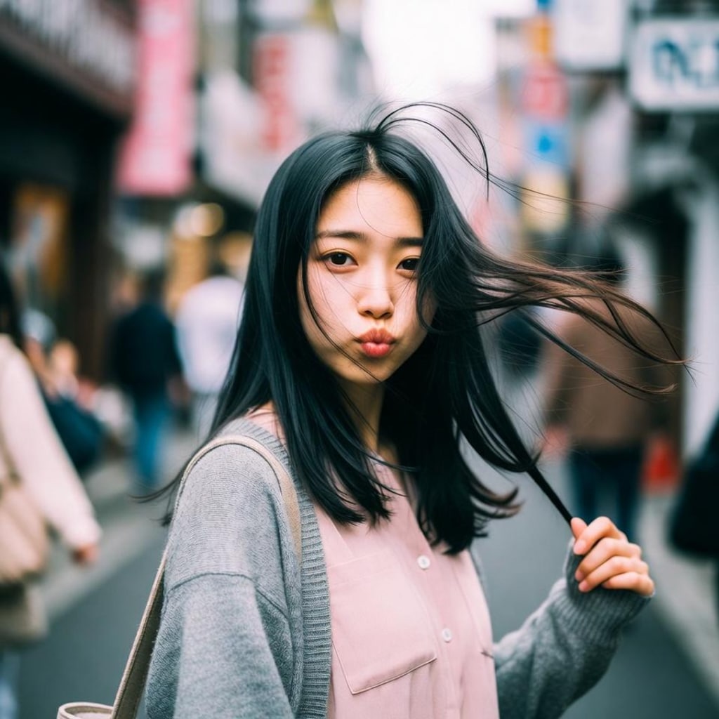 不機嫌の原因
