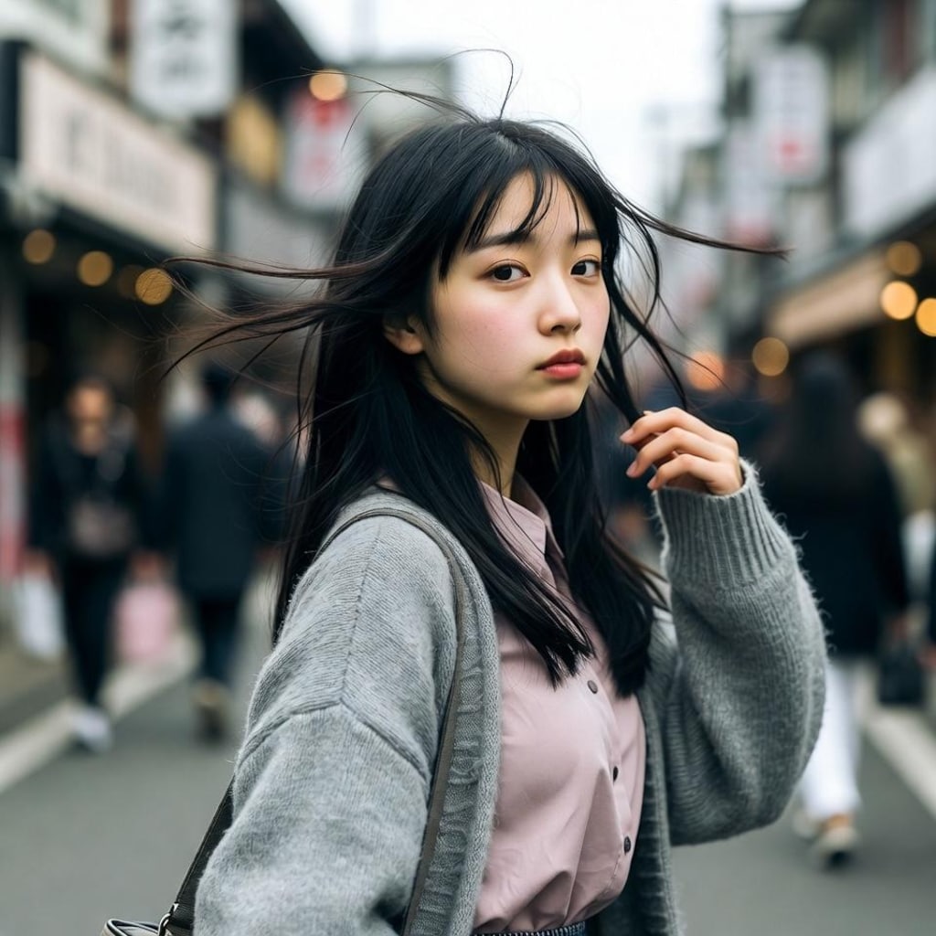 不機嫌の原因