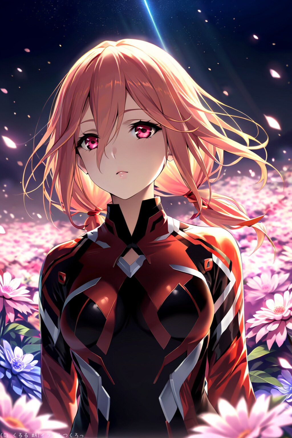 GC15周年🥂🌟いのりガチャ④