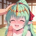 H046 チキ 12枚目