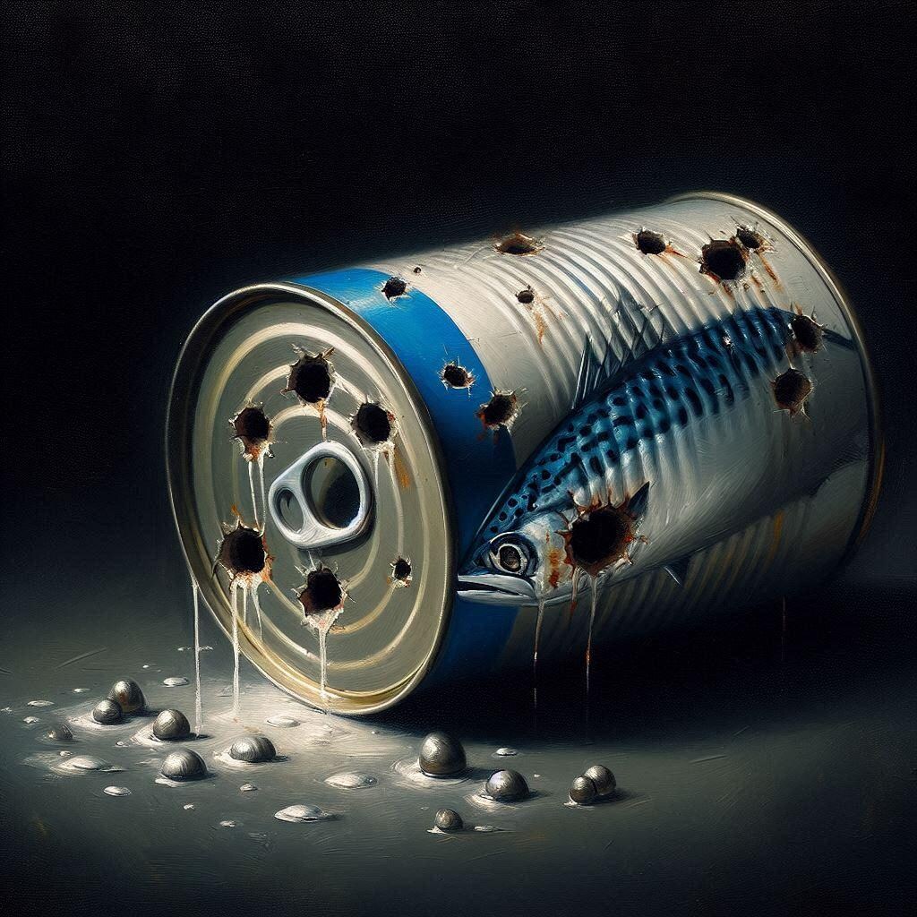 さよならは別れの言葉じゃなくて。