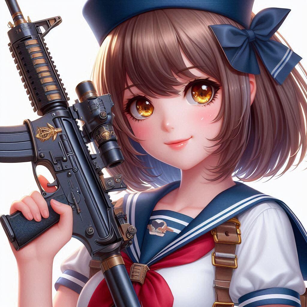 さよならは別れの言葉じゃなくて。