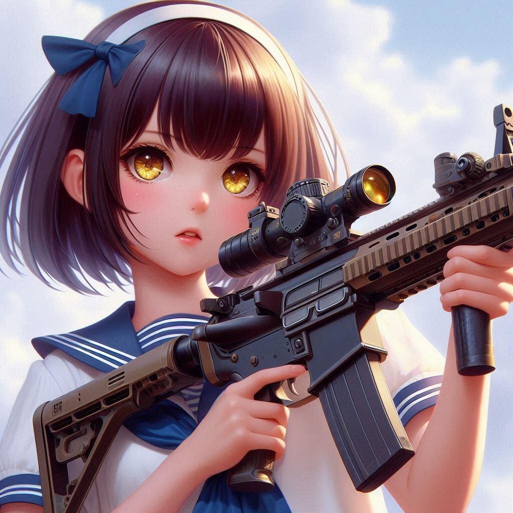 さよならは別れの言葉じゃなくて。