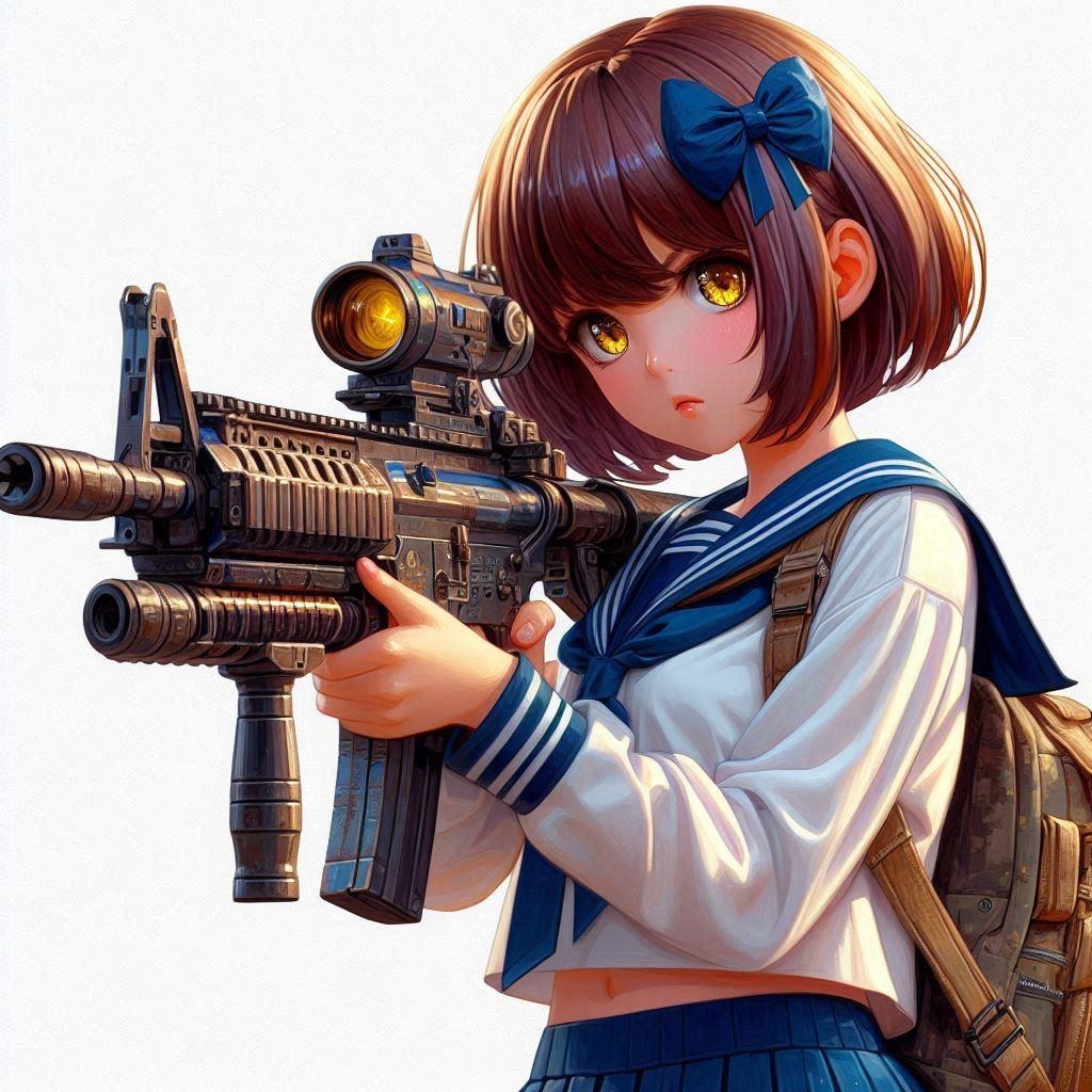 さよならは別れの言葉じゃなくて。