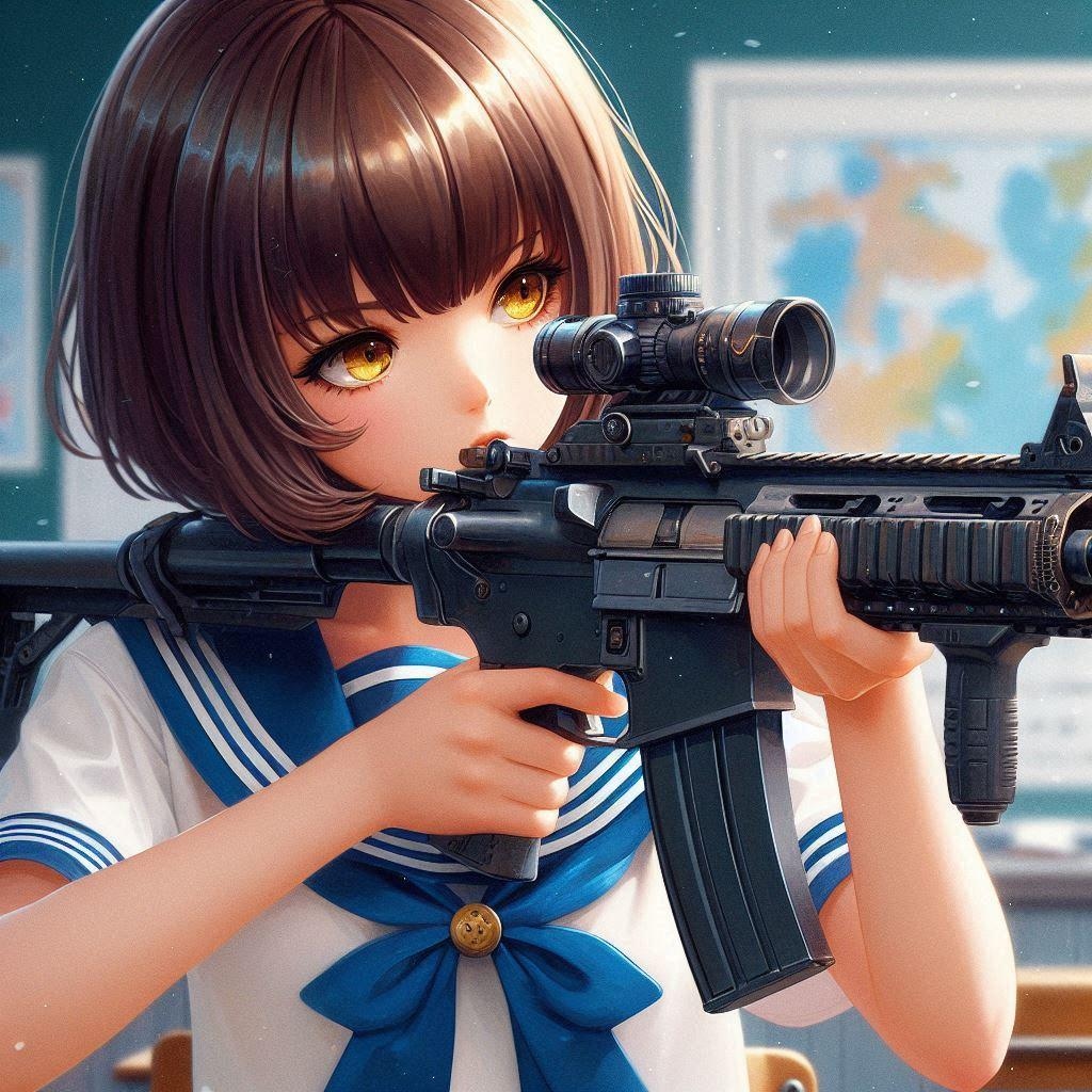 さよならは別れの言葉じゃなくて。