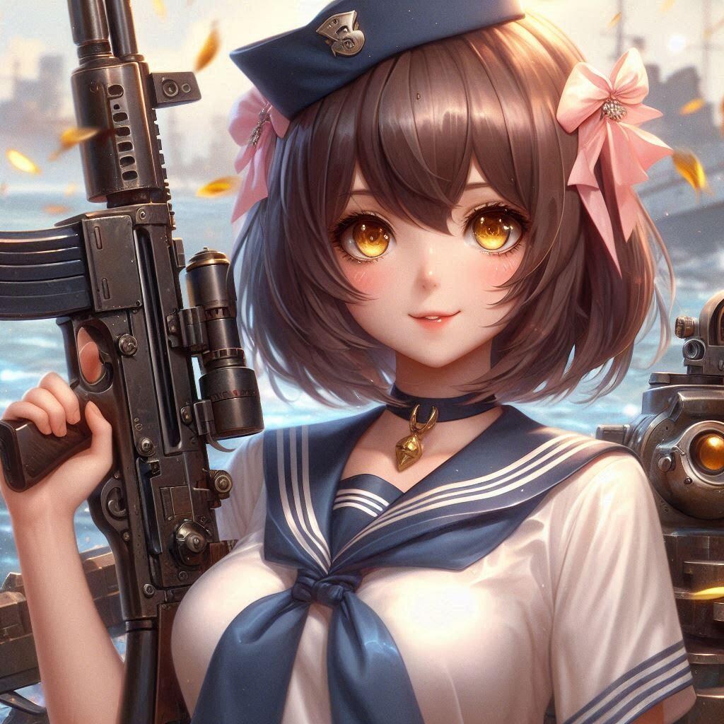 さよならは別れの言葉じゃなくて。