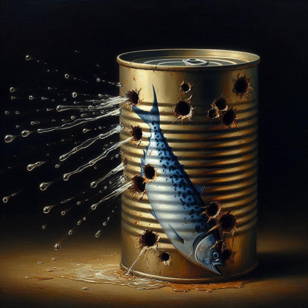 さよならは別れの言葉じゃなくて。