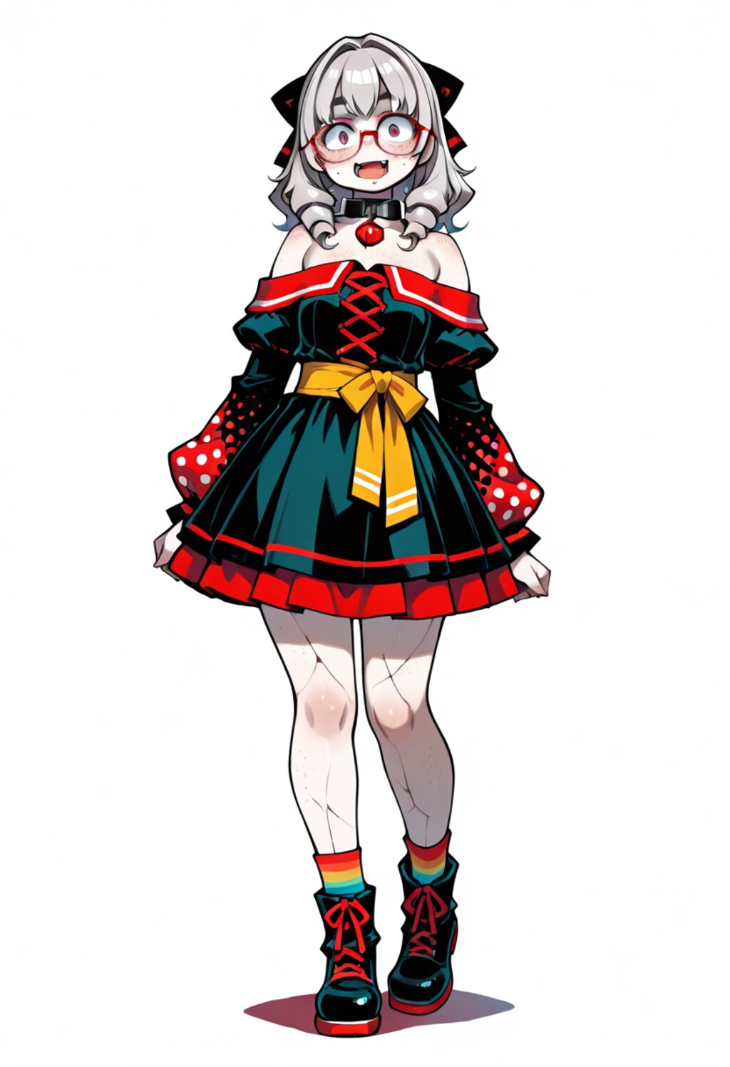 20260830ランダムガチャガチャ②
