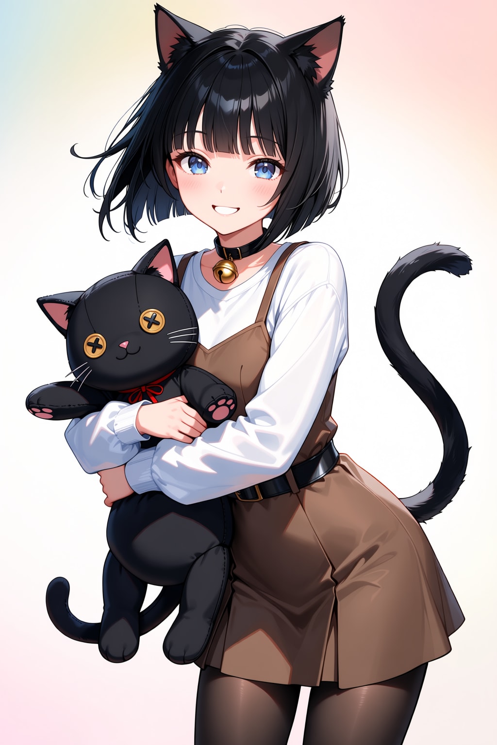 クロミナ【Nova Anime AM v3.0 A】