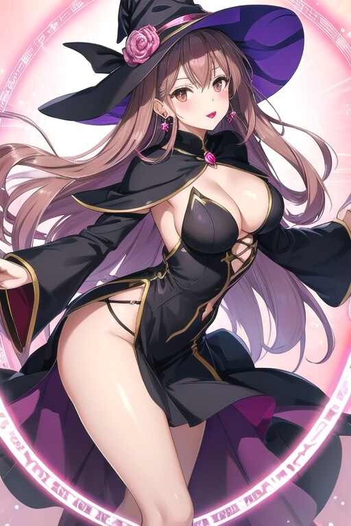 魔方陣