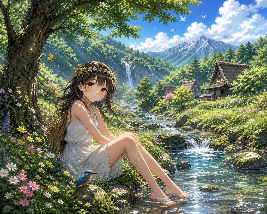 企画名 ：ちちぷい謎バトル7