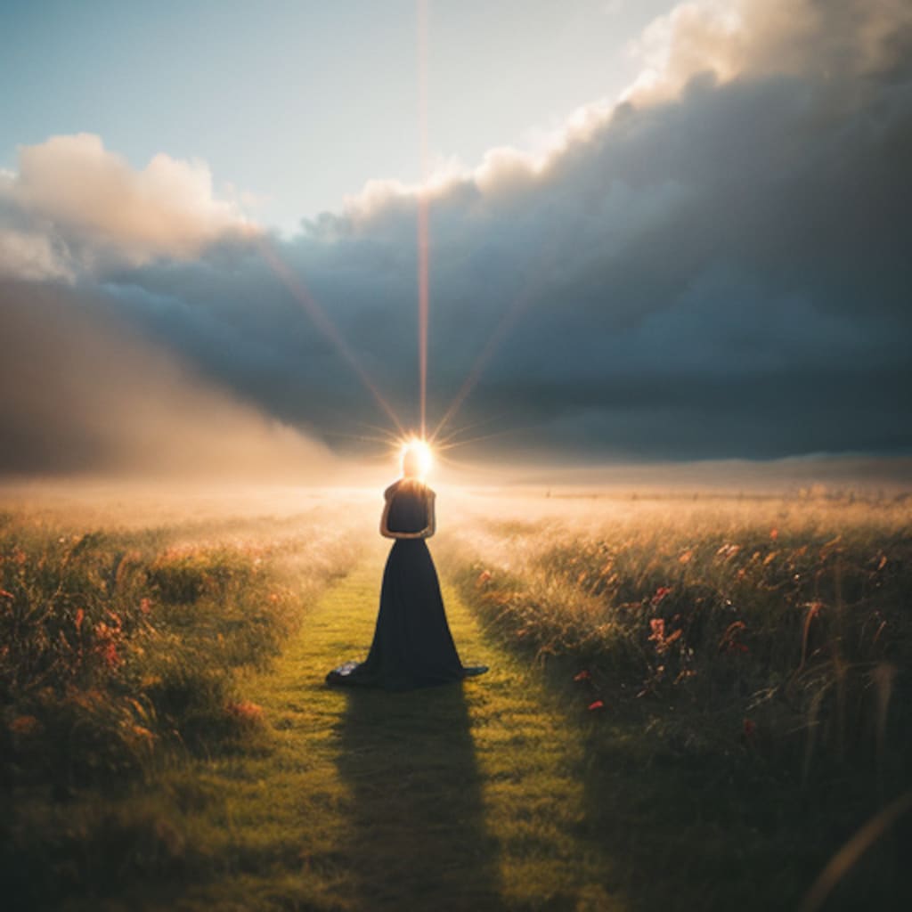 ターナーと美女　フォト編