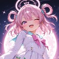 元気いっぱい桃音ちゃん🍑 3枚目