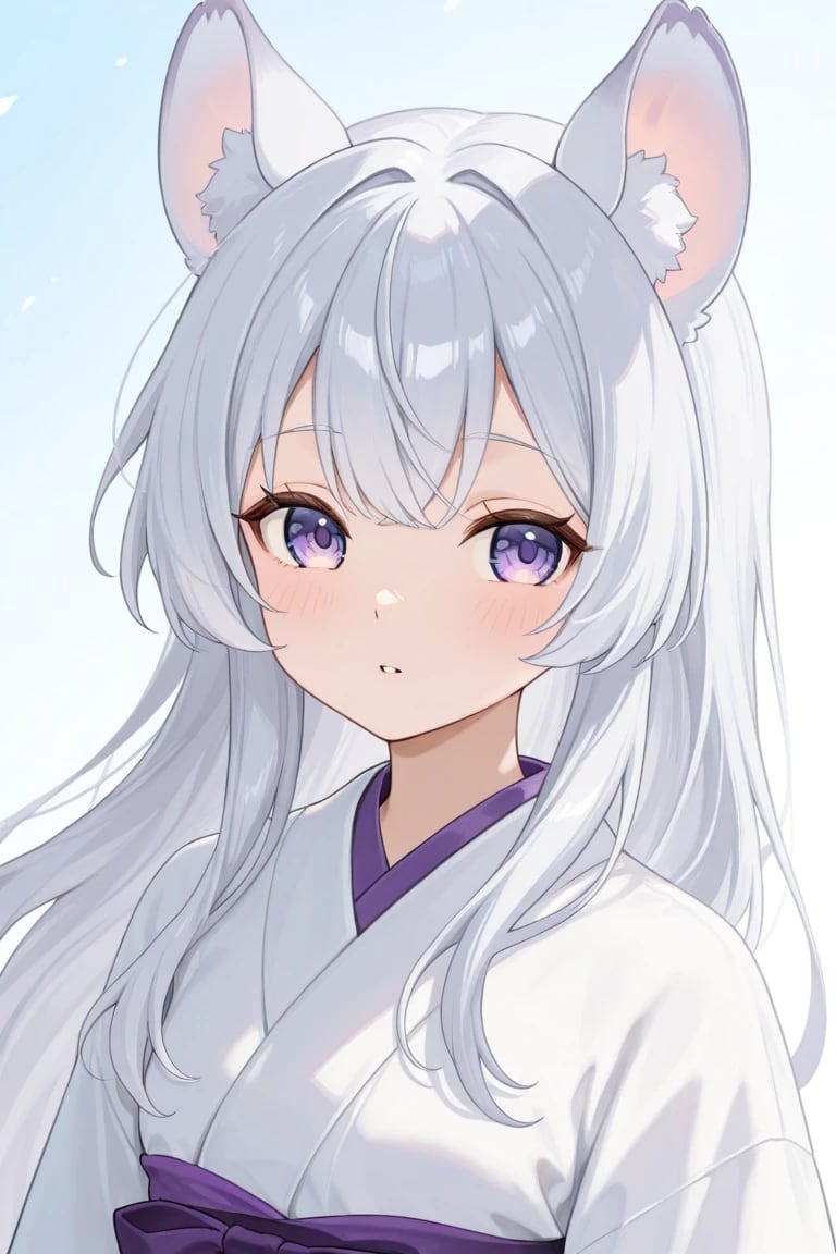 リスの御神体 | の人気AIイラスト・グラビア