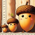 背くらべ 2枚目