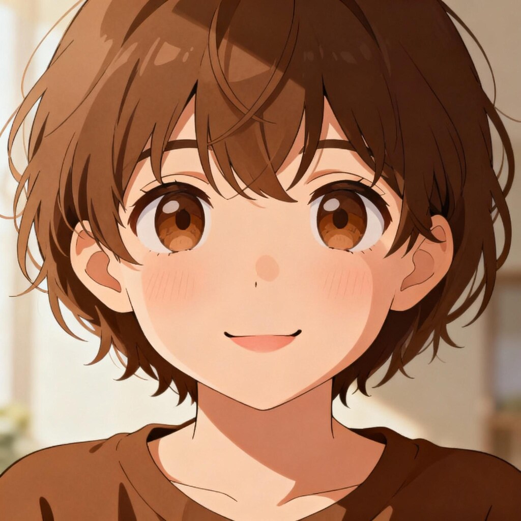 Seedream彩ちゃん