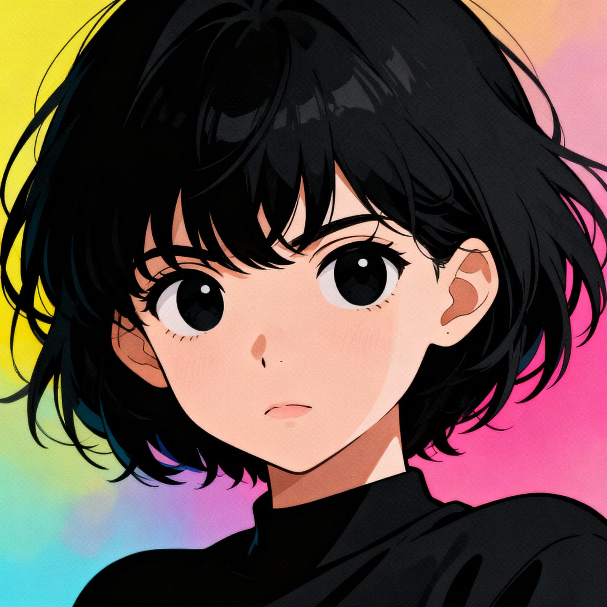 Seedream彩ちゃん | の人気AIイラスト・グラビア