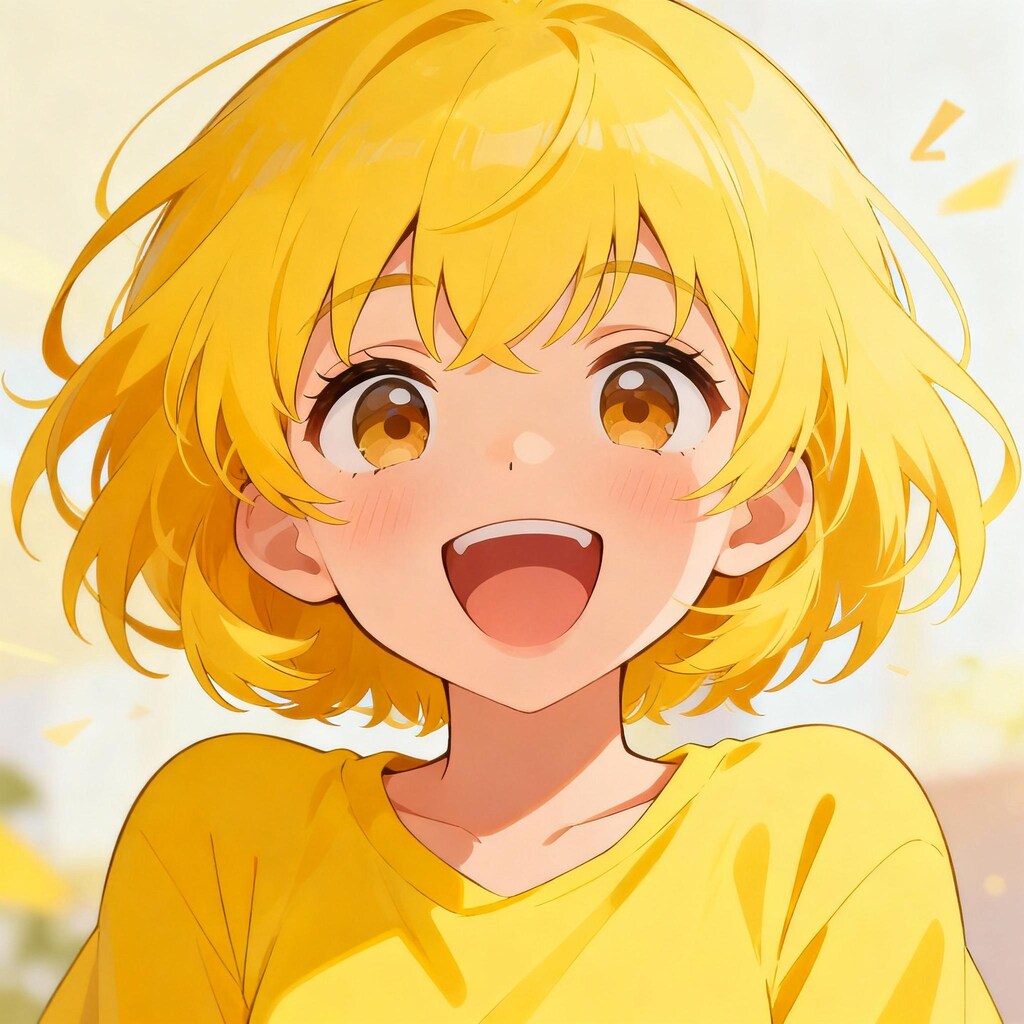 Seedream彩ちゃん