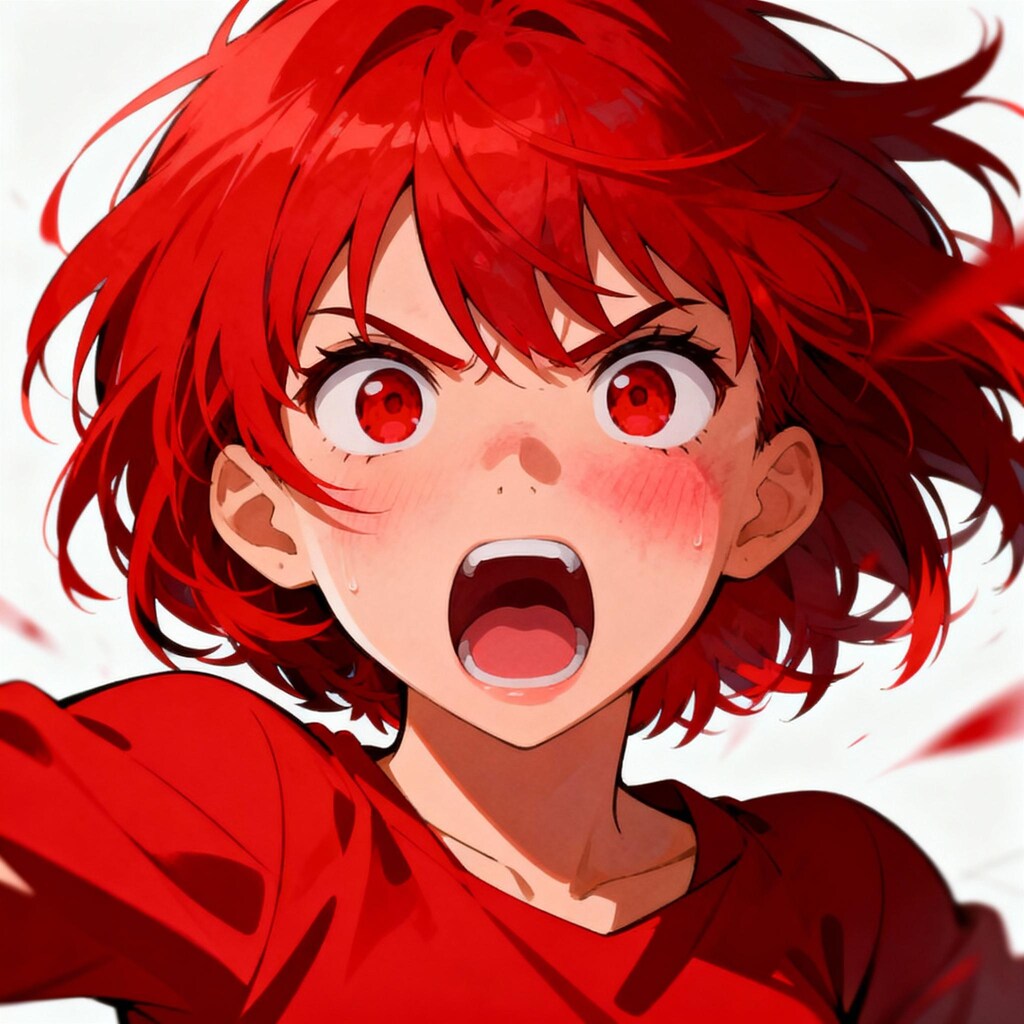 Seedream彩ちゃん