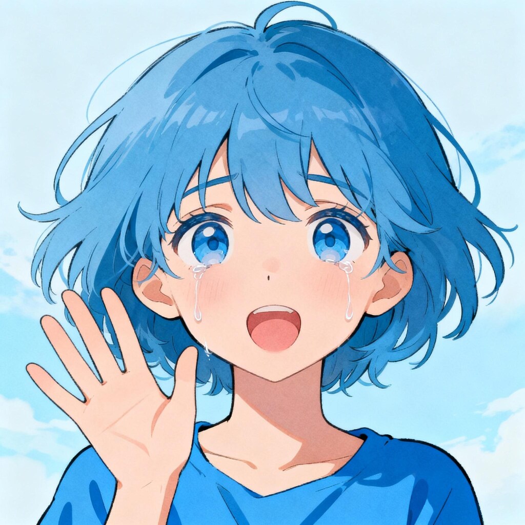 Seedream彩ちゃん