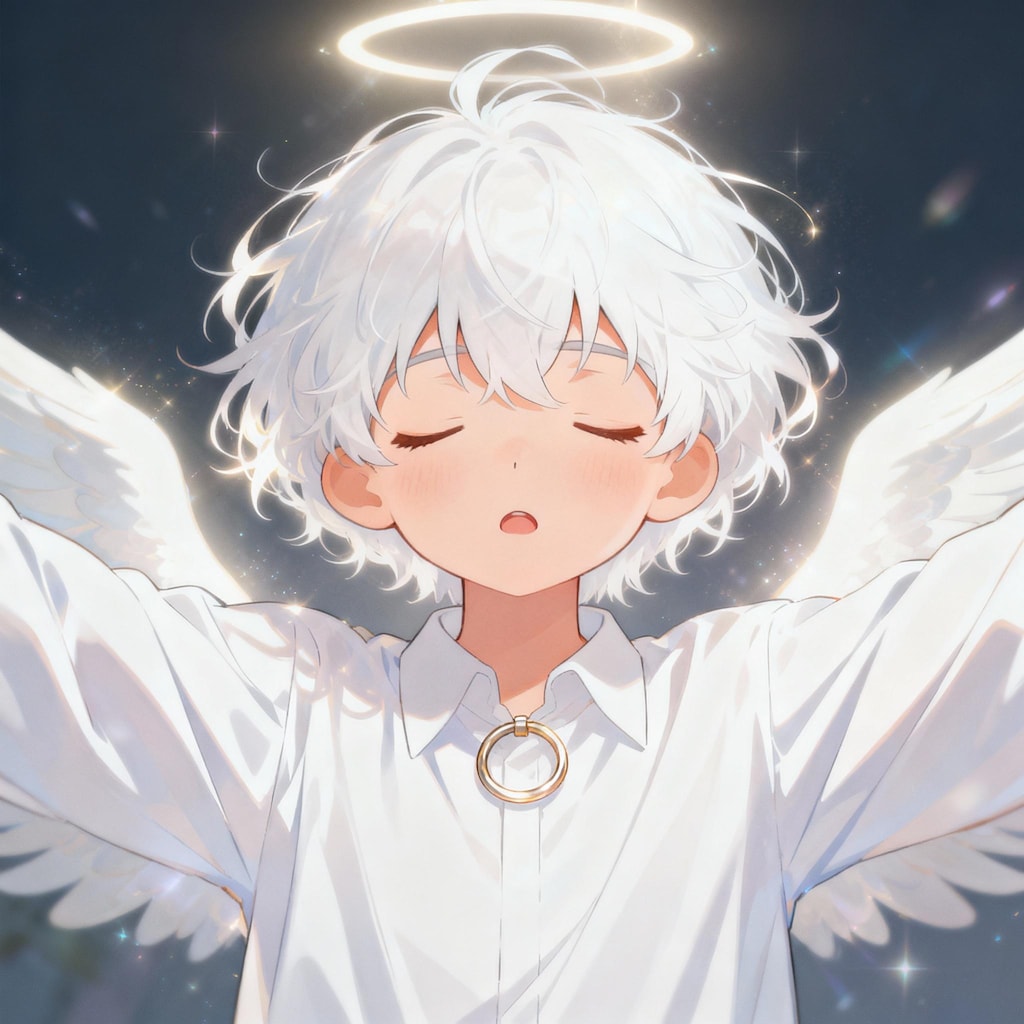 Seedream彩ちゃん