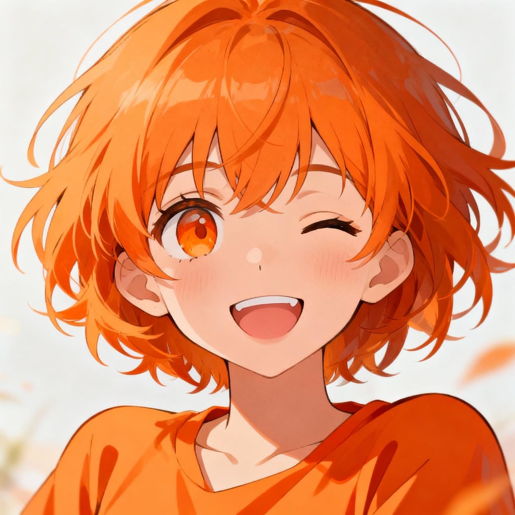 Seedream彩ちゃん