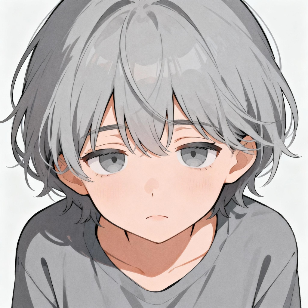 Seedream彩ちゃん