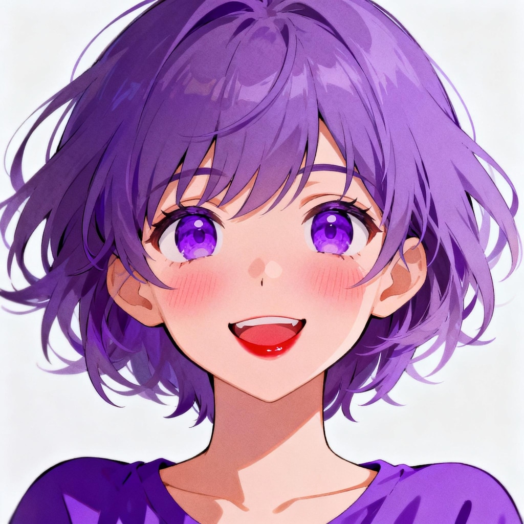 Seedream彩ちゃん