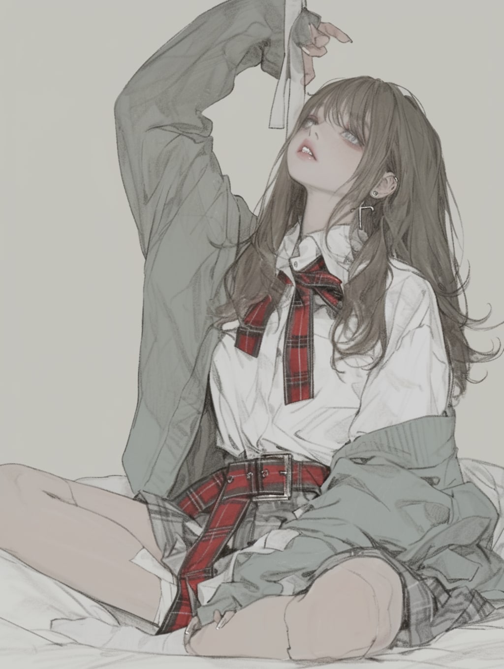 放課後破裂倶楽部