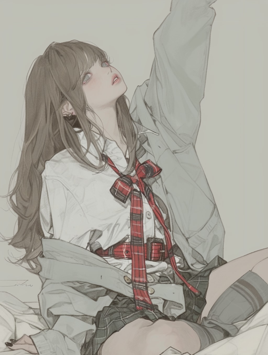 放課後破裂倶楽部