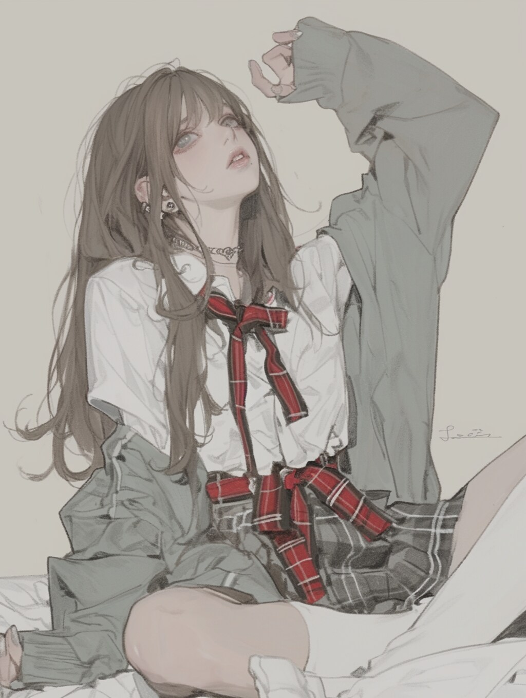 放課後破裂倶楽部