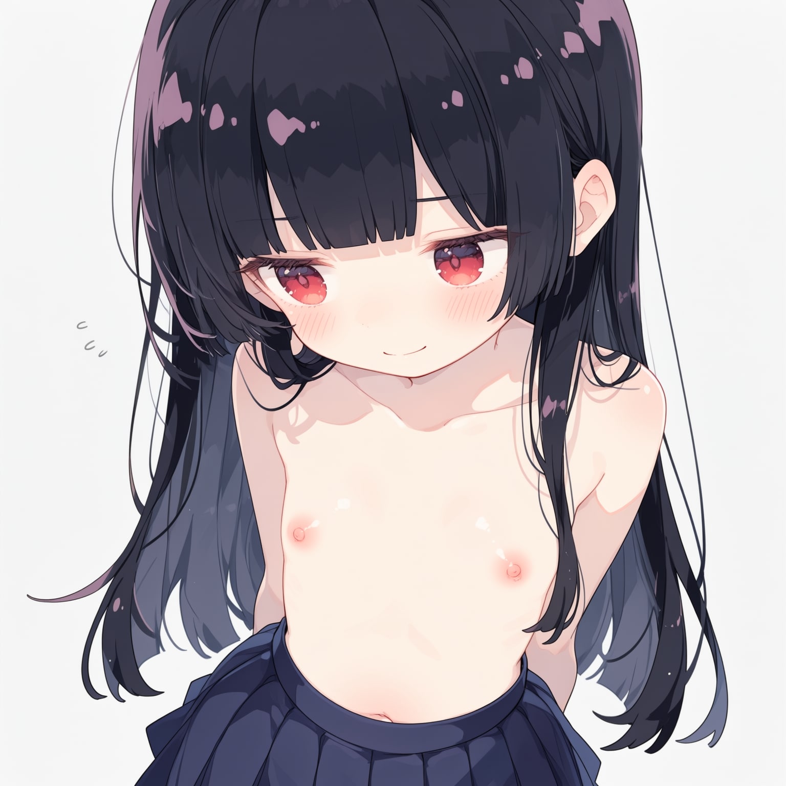 💦