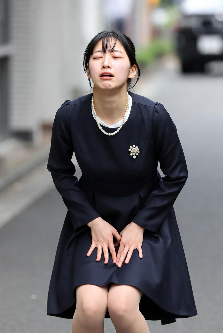 リモバイ、とびっこ、遠隔バイブ？