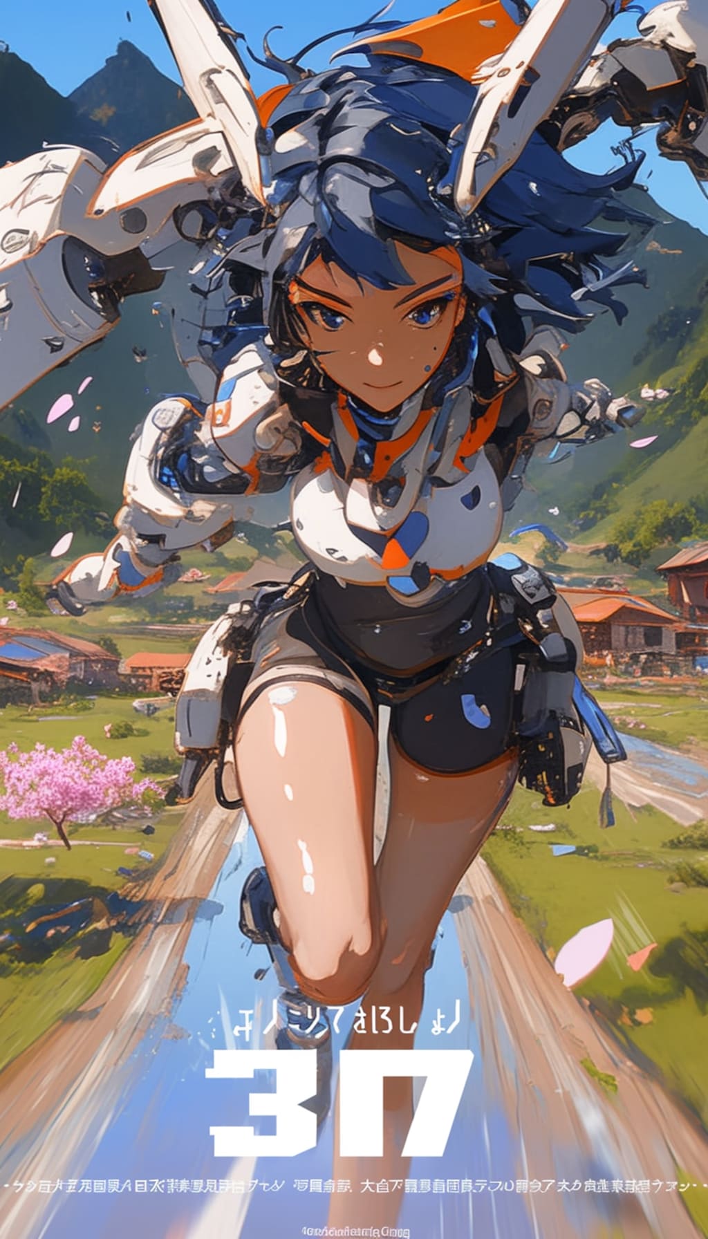 ヒーロー女子_2026_皐月_01