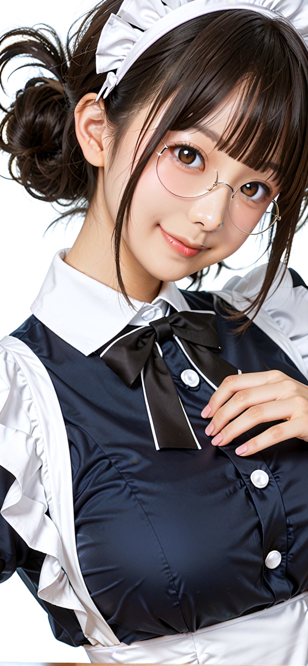 おやすみ