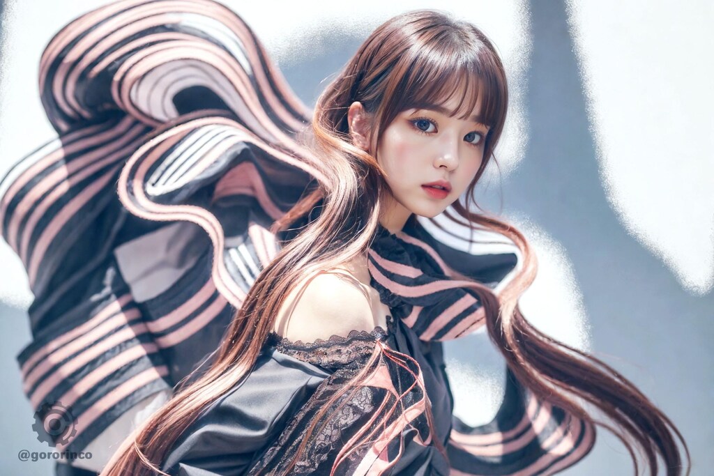 リボン