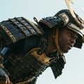 飛ぶ！YASUKE！ 5枚目