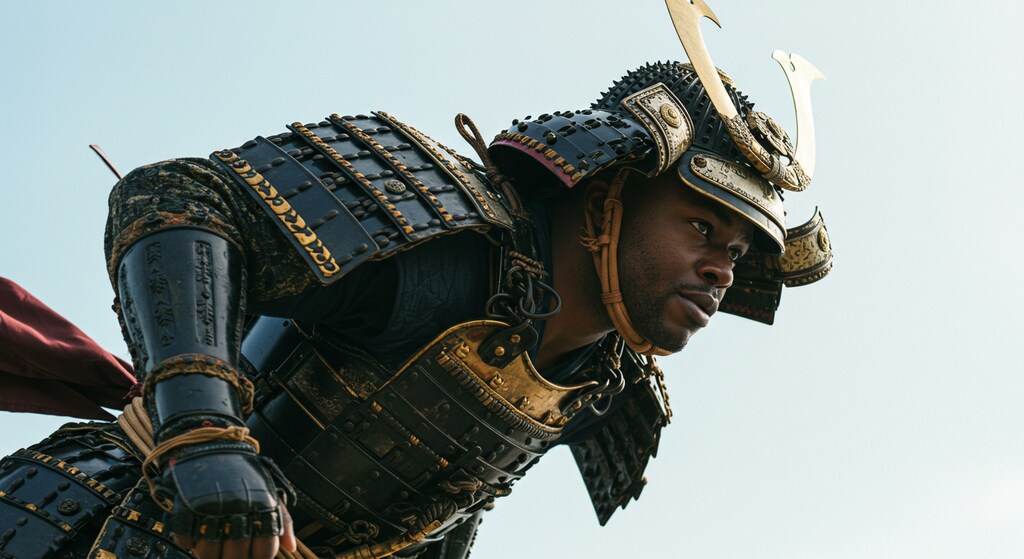 飛ぶ！YASUKE！