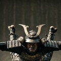 飛ぶ！YASUKE！ 3枚目