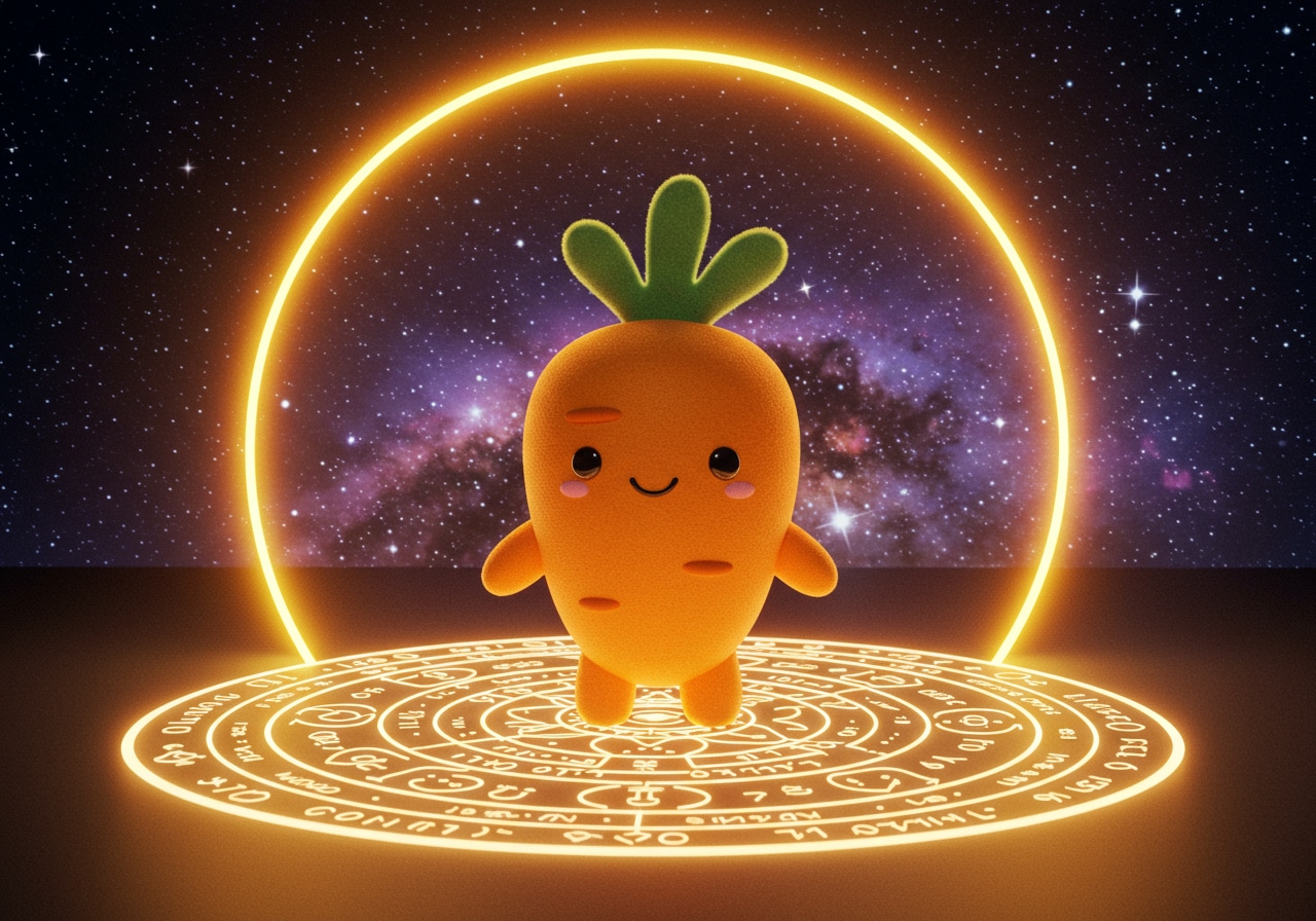 人参魔法陣 | の人気AIイラスト・グラビア