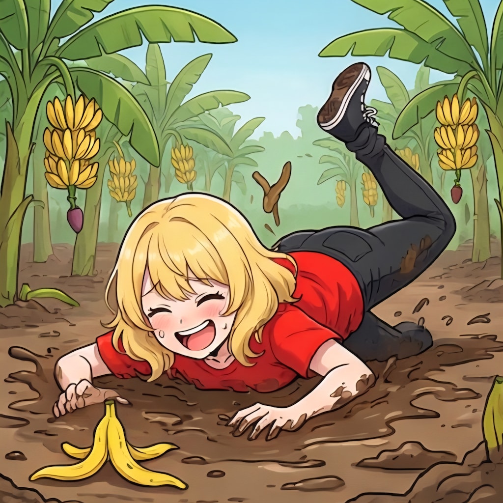 むちゃぶりGemini