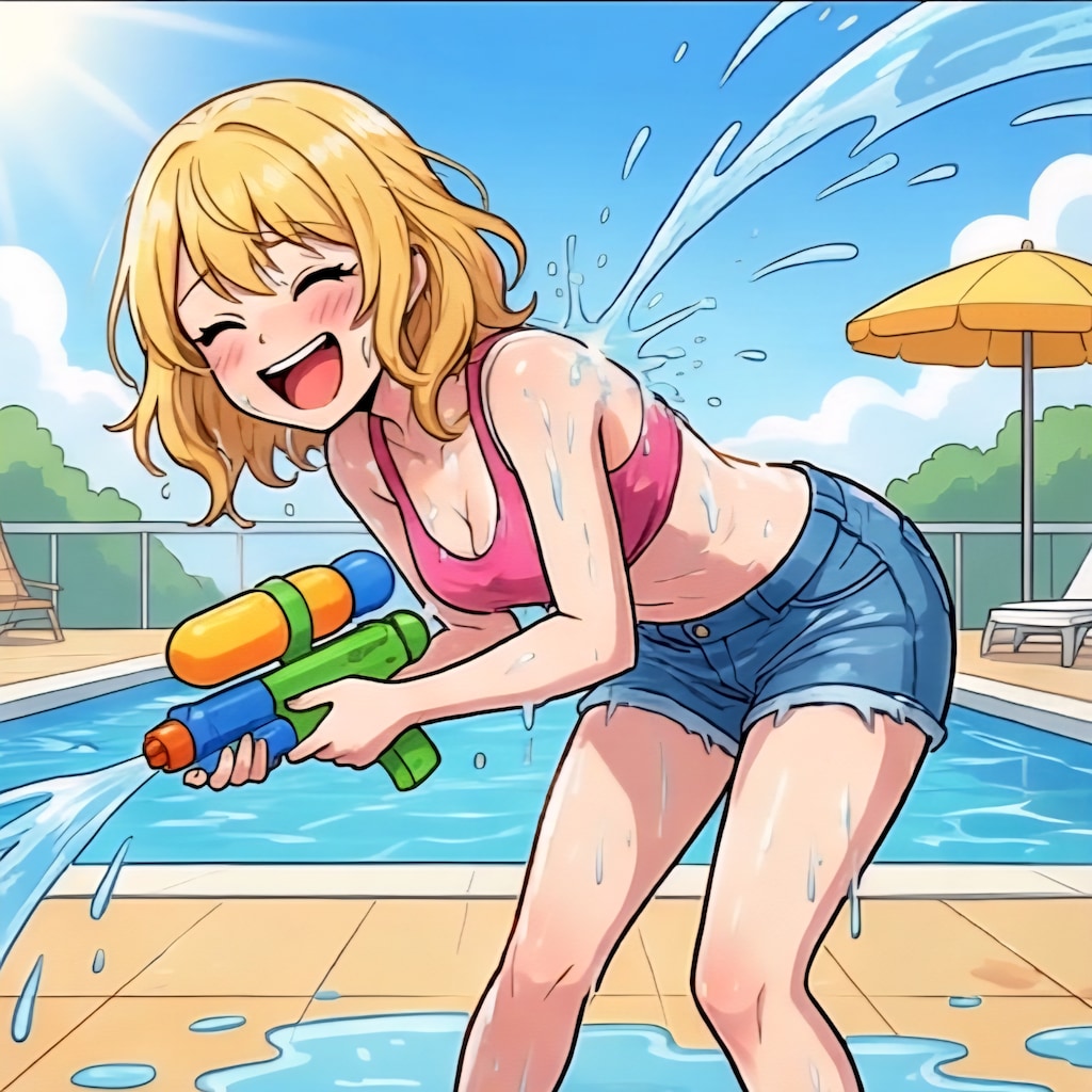 むちゃぶりGemini