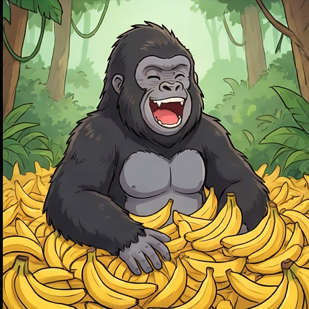 むちゃぶりGemini