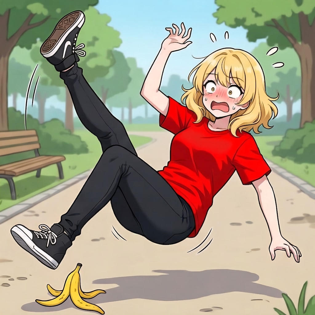 むちゃぶりGemini