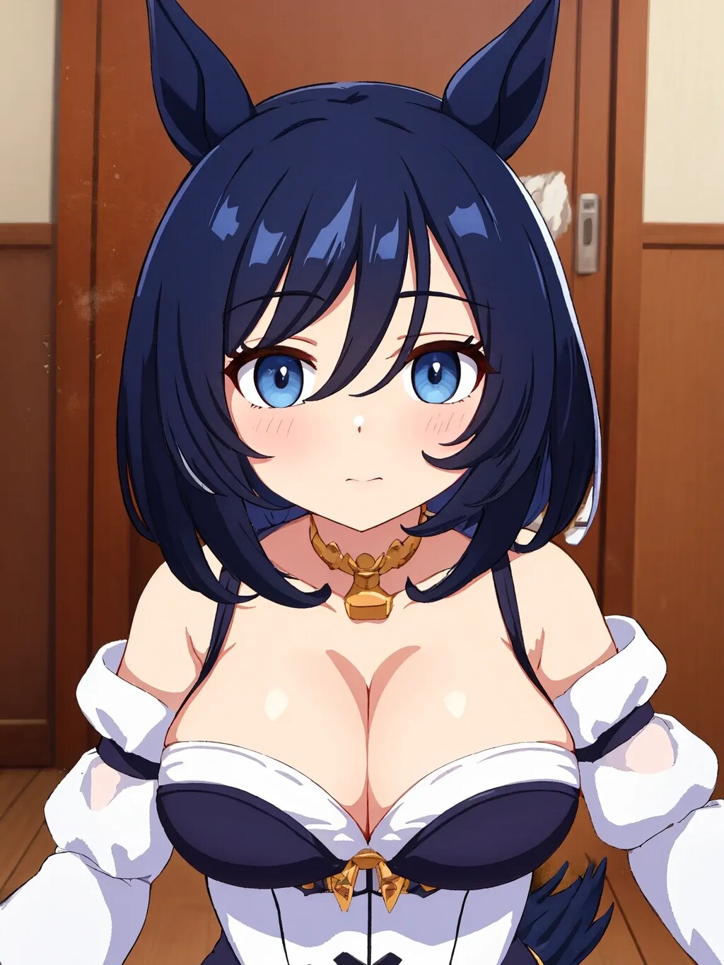 10000いいねいった♪ヽ(*´∀`)ﾉ