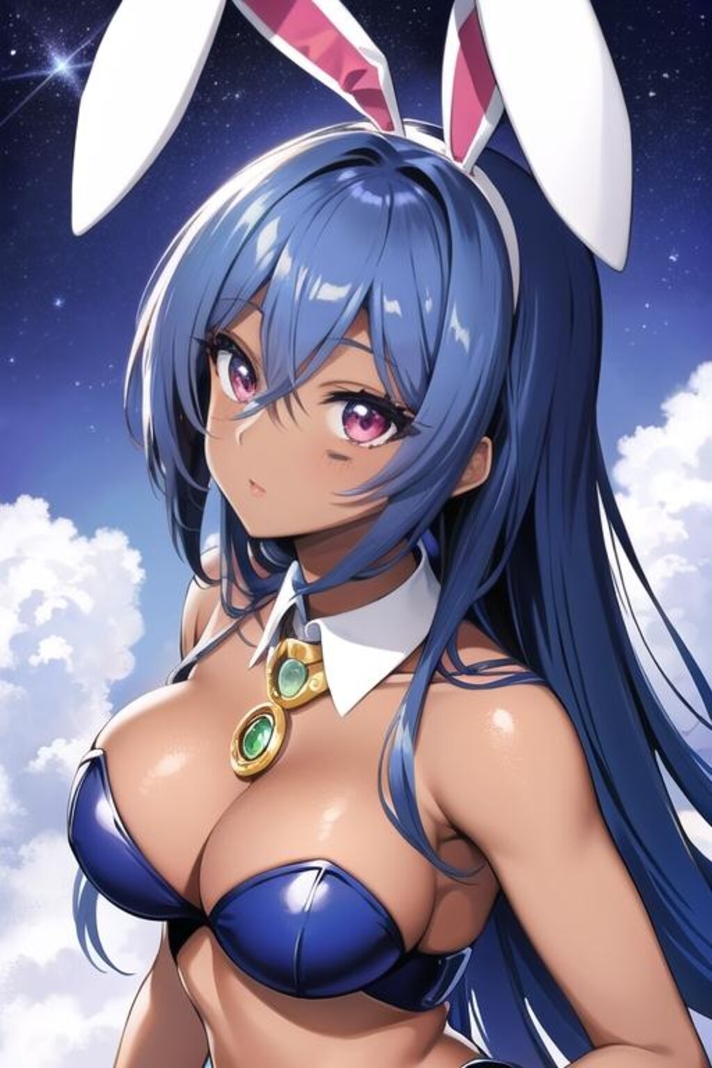 10000いいねいった♪ヽ(*´∀`)ﾉ