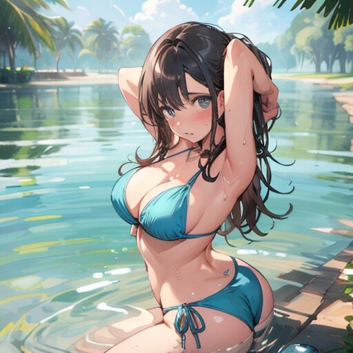 処女作