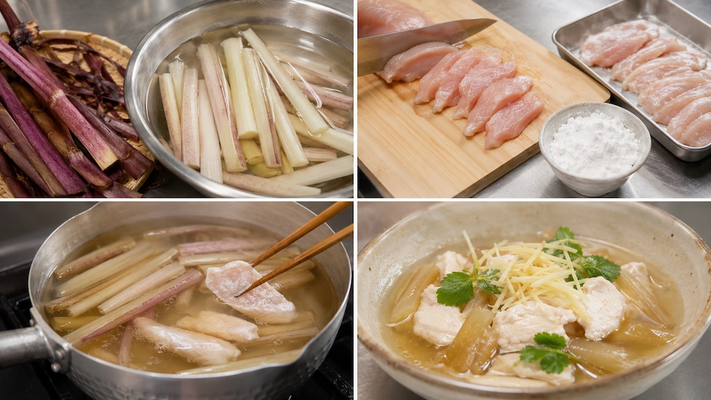 本日のランチ